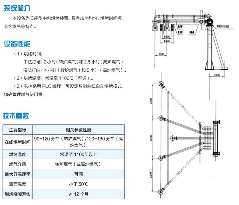 360截图20200209160644050.jpg